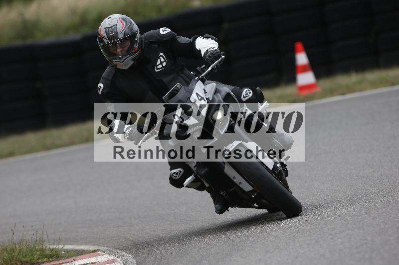 /Archiv-2023/47 24.07.2023 Track Day Motos Dario - Moto Club Anneau du Rhin/34